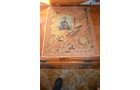 Property photo 87 - PERSONAL PROPERTY AUCTION IN ALLEN COUNTY, INDIANA